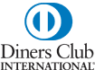 Diners Club